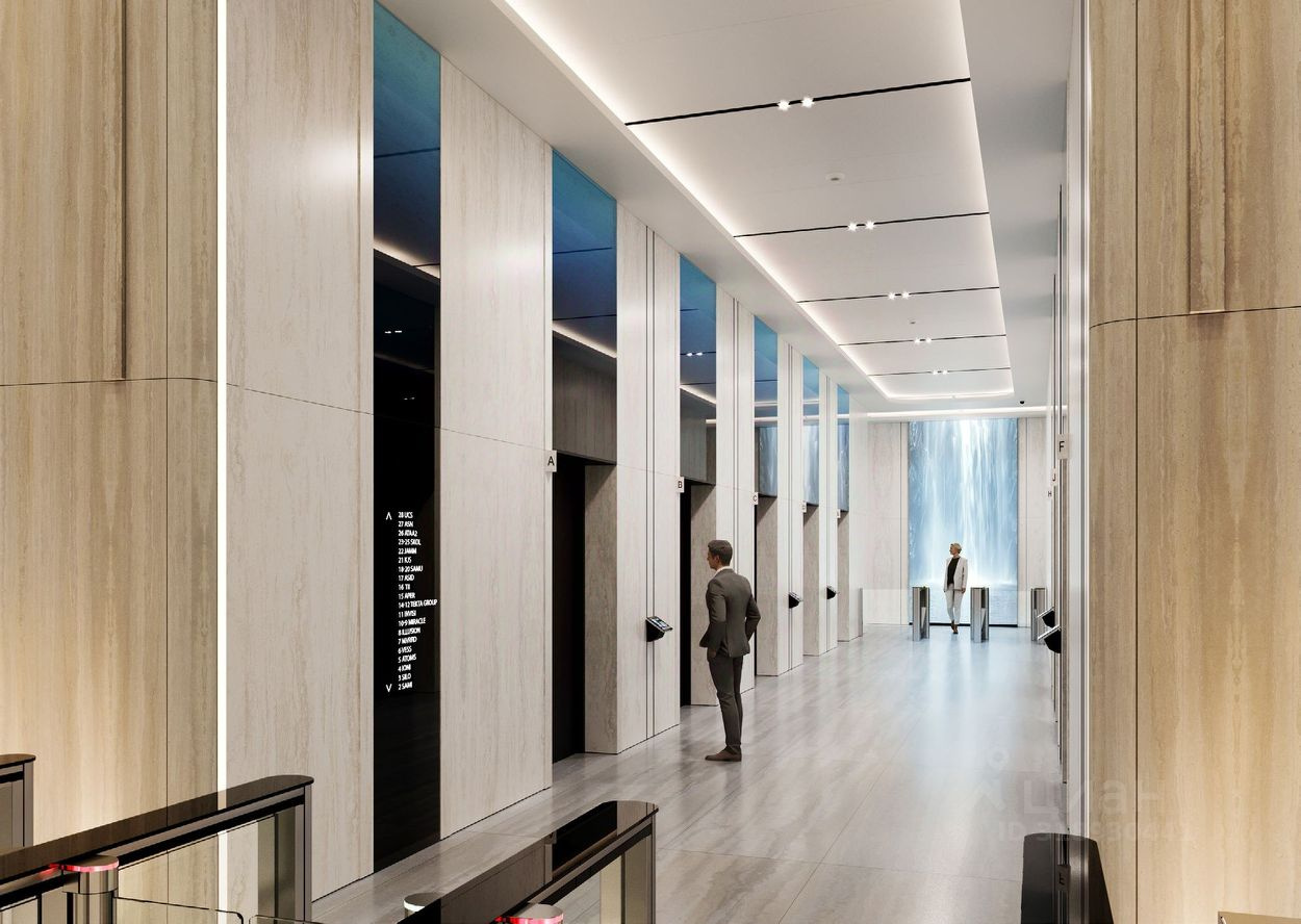 ������������� �������� ������ �� ��������� �������� ���������� � 2029 ����