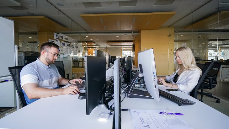 ��������� ��������� ����� ������� ������� �� ����������� � 12-������� ������� ����