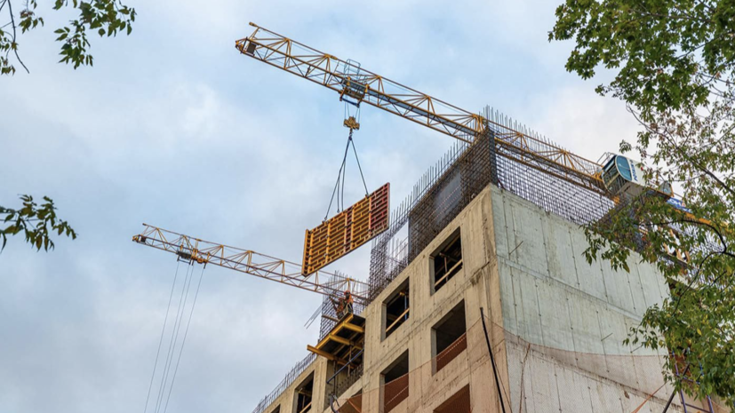 ������������� ���� �� 340 ������� �������� � ����������� ������ �� ���������