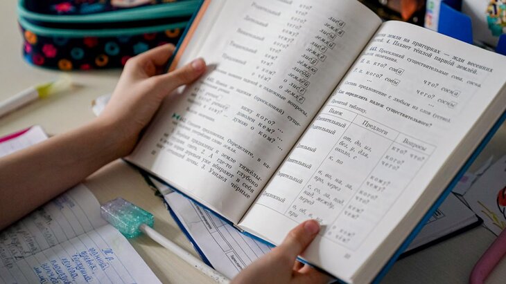 ���������� "������� ���� ��� ���������������" ����� ��������� � ����� ��