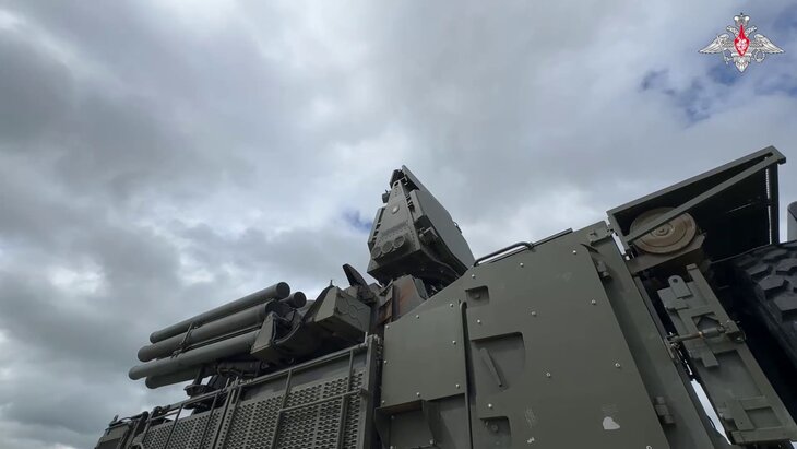 �������: ���� ��� ���������� ������������� �������� � ������ ��������� ����