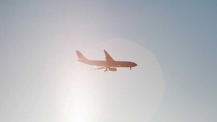 ����� �� � ��� ������� ������� ������� ���� ����� � �������������� ������� �������������