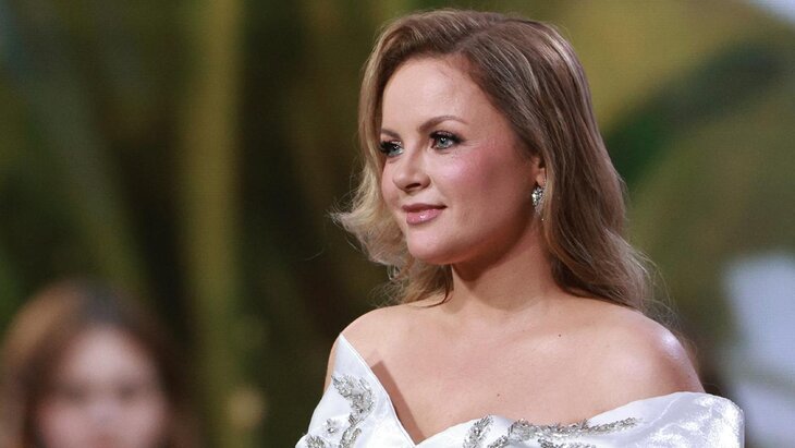 ���� ��������� ����������, ������� ������� �� ���������� ���������