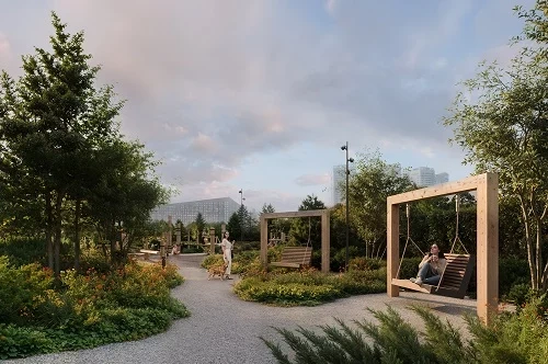 ������� ������ ����� � �� � ����������� ������ �������� ����� 1,2 ��