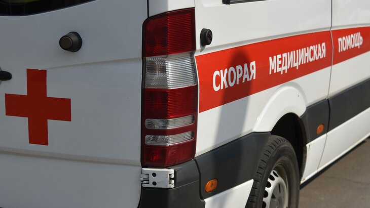 � ������������ ����� ����� ���� ���������� ����� ���������� ���������� � �����