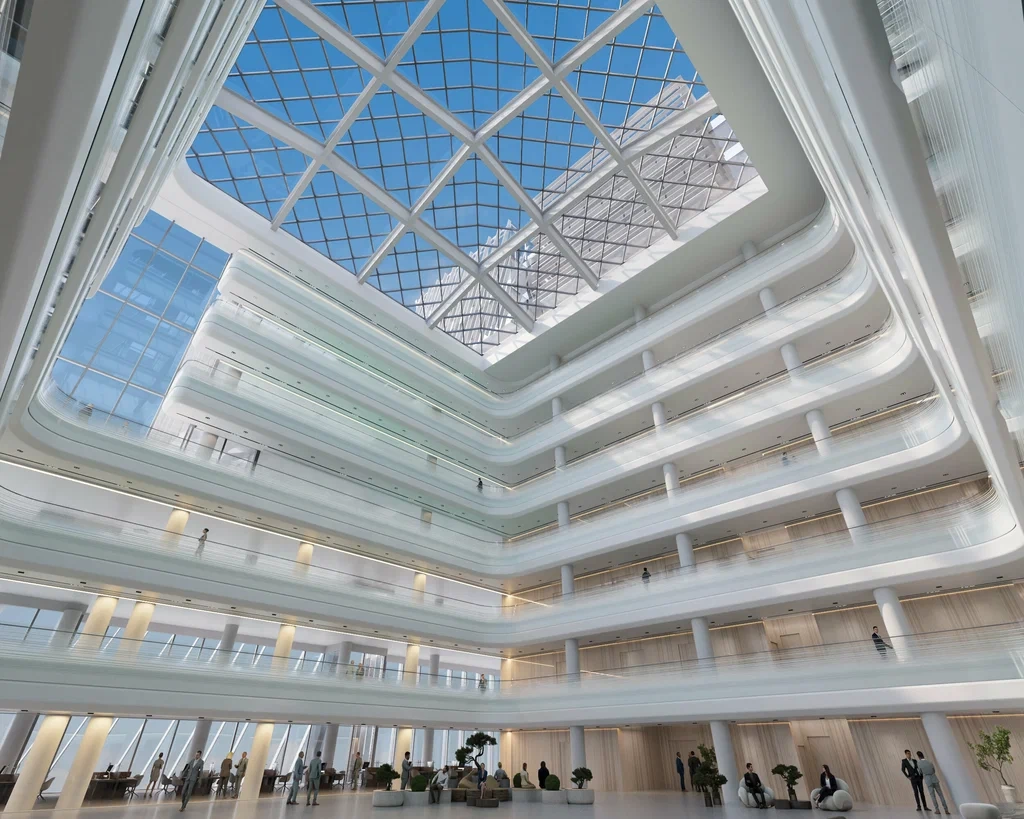 ������-����� �� 5-� ������������� ����� �������� � ����� 2026 ����