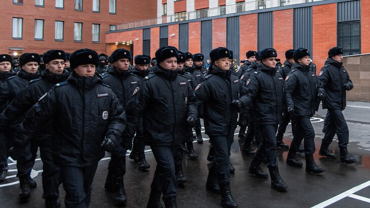 ����� ��� ������ � ��������� �������������� � ���������