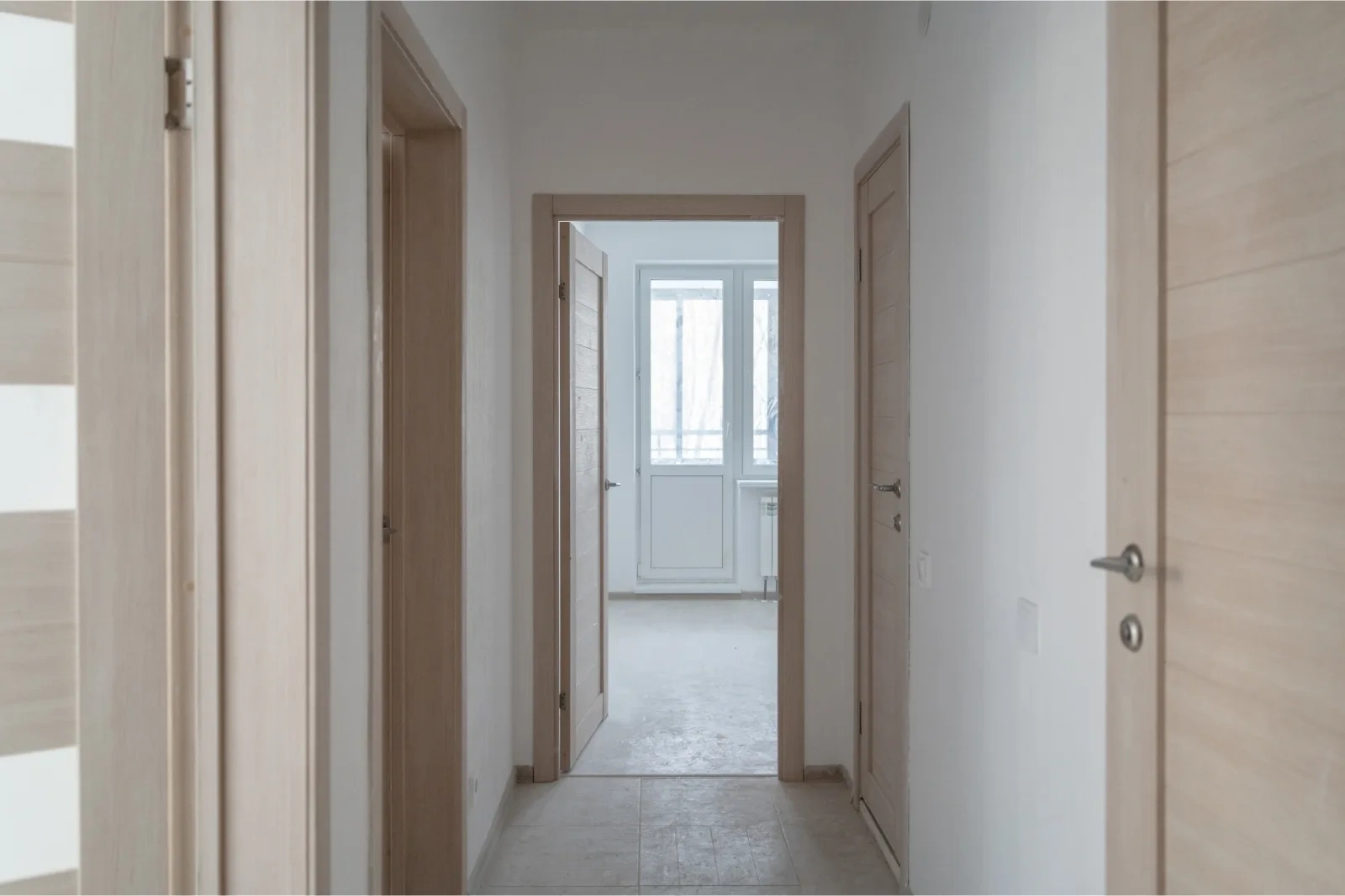 ����� 100 ����� ������������ � ����������� � ����������� ������ �� ���������