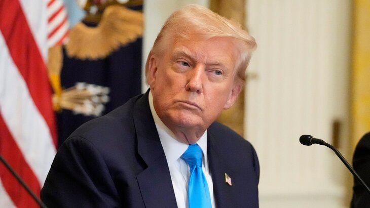     "  "   