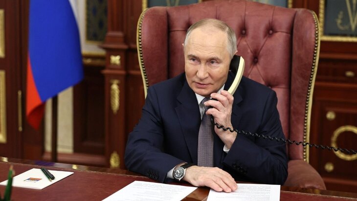 ����� ������ ���������� �������� � ���������