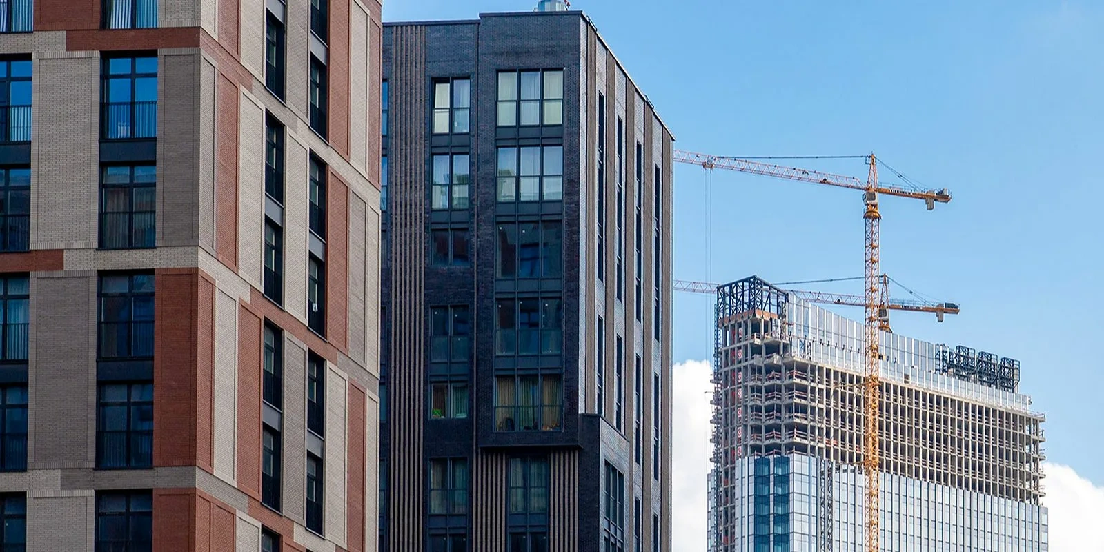 ����� �������� �������� �� �������� ����� �� ��������� ���������