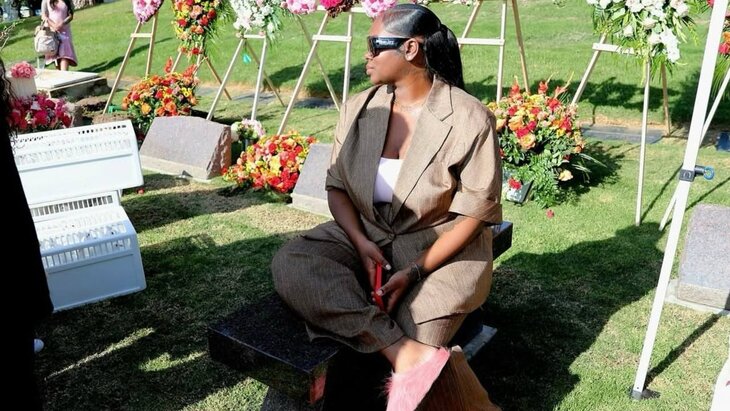 ���� ���� ����� ���� ������� ���������� ��������� ����� 10-�������� ������