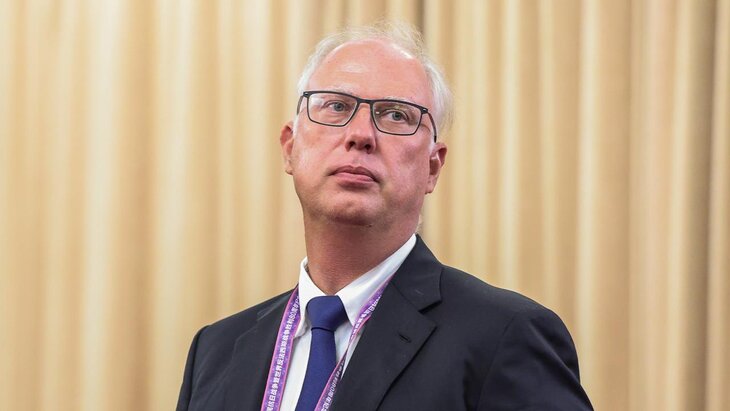 �������� �� ���� �������������� ����� ����������� � ��� � ������ � ���