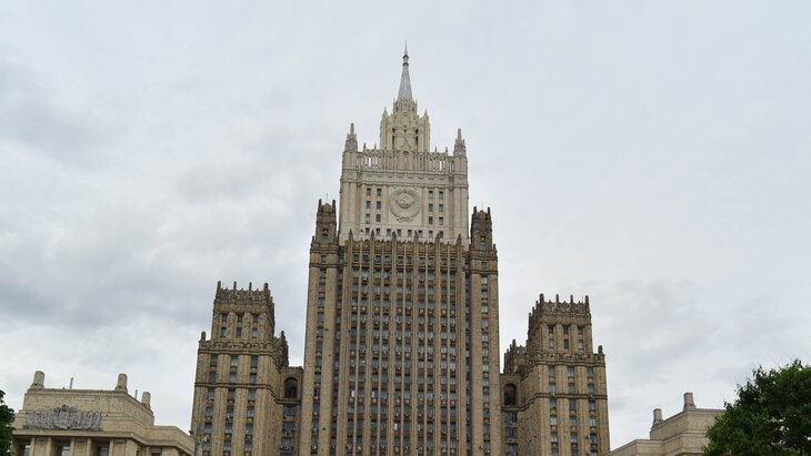 ��� �� ����������� � ����� ��������������� ���������� ��-�� ��������� � �����