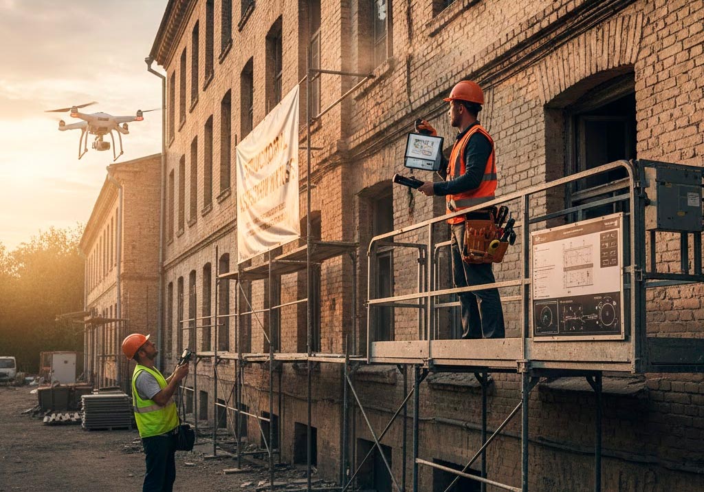 ����������� ������������ ��������� ������� ������������ ������� ���������: ��� ��� ����� � ��� ���� �����