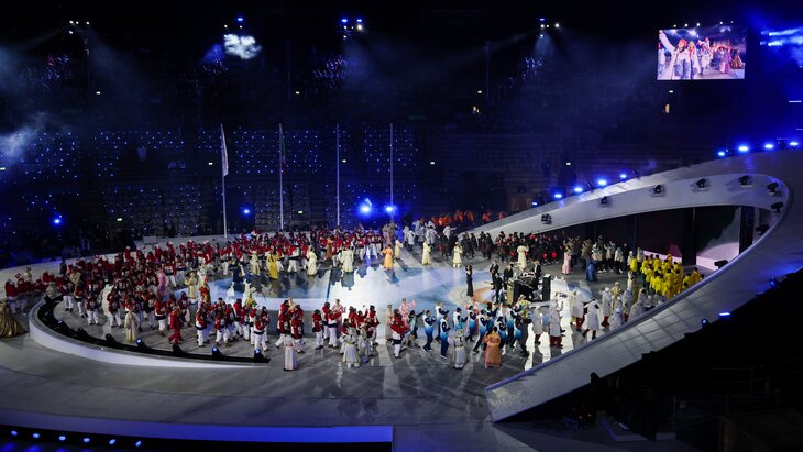 � ������ ���������� ��������� �������� ������������ ����� ������