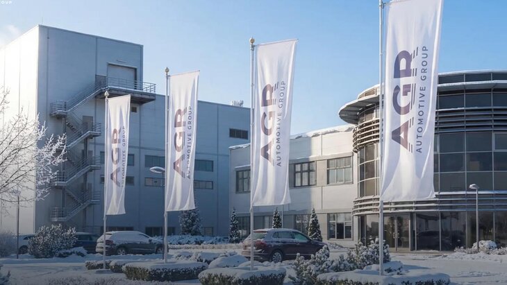 ��� ������ ������ ����������� Jeland � ������ �������� 2026 ����