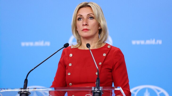 �������� ������� ��������� ��� ���� ��� � ����������� �� ������� �������������