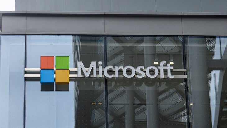 Microsoft ������ ������ �� ����������� ��������� ����� VibeVoice � ������