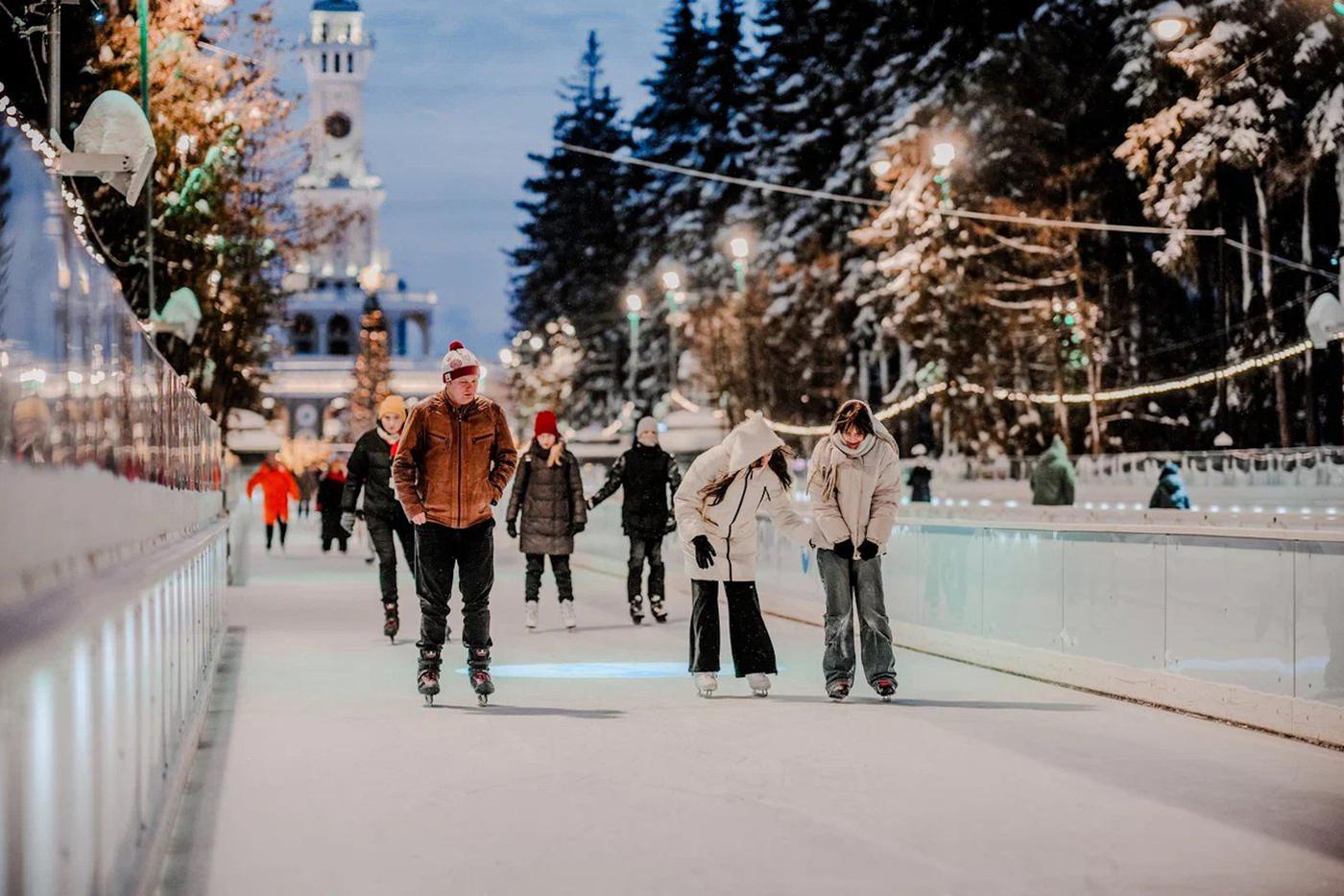 ����� �� �������� ������ ������� �� ����� �������� 200 ���. �������