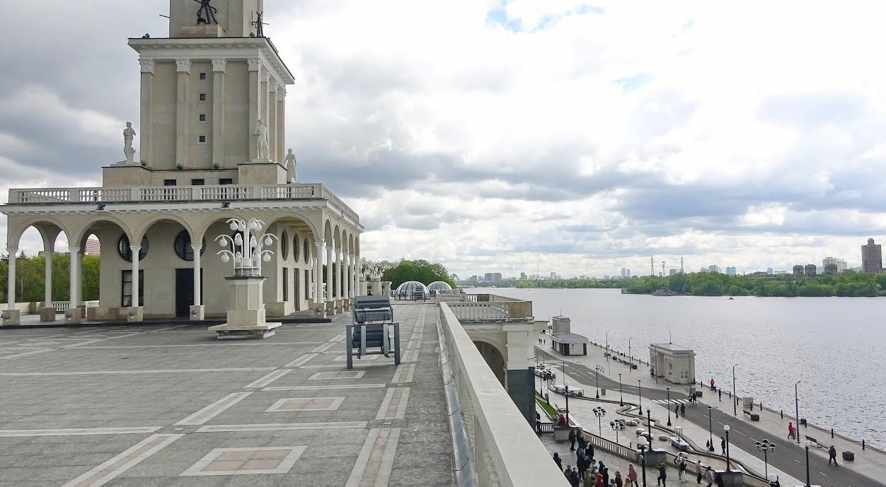 ����� 35 ���. ��� �������� �������� �� �������� ������ ������ � ������