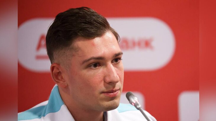 ������ ��������� �������� ��������� ���������� ����� ������������ �� �����������