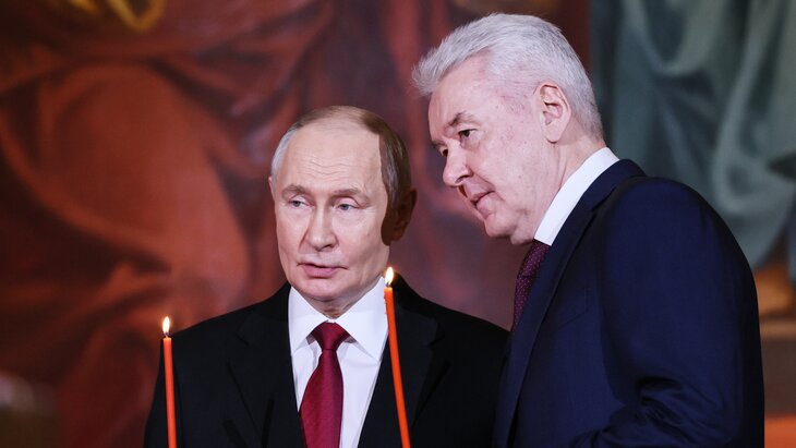 ����� � ������� �������� ���������� ������ � ����� ������ ���������