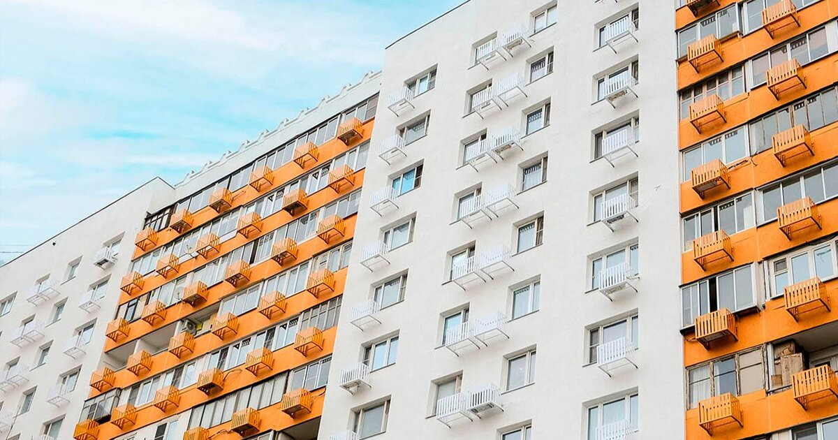 ������ � ������ ��������� ���������� ����� ����� 2026 ���� ���������� � ������