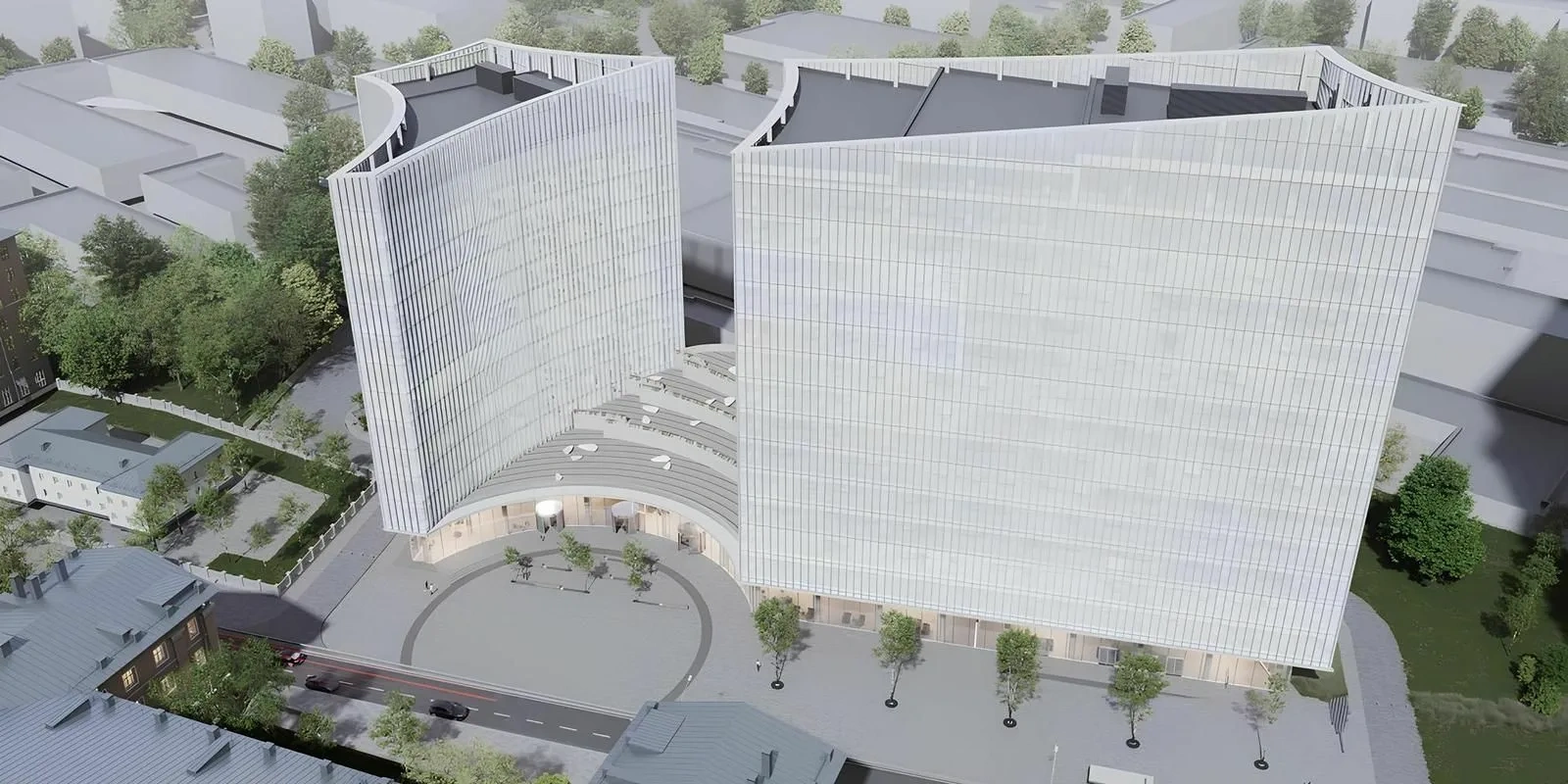 �������� ������������� ������-������ � ������ �������