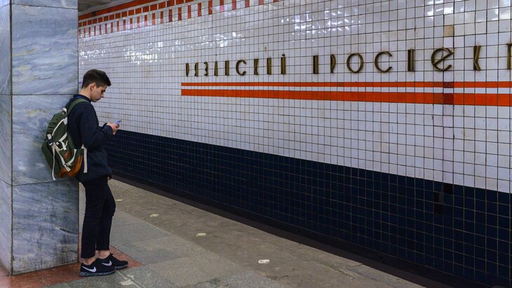 ��������� ��������� �� ���-��������� ������� ��������-����������������� ����� �����