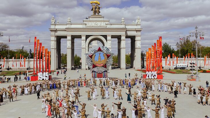 ����������� � ����� ���� ��������� ��������� ������� ����� ��������� ��������