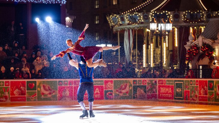 �������� ��������� ������� �������� ��� ��������� ������ �� ������ ���� � ���������