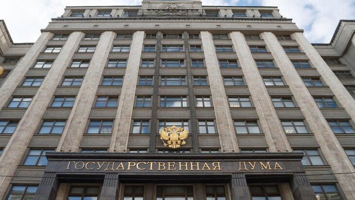 � ������� �������, ��� �� ��������� ��������� ������� � Telegram