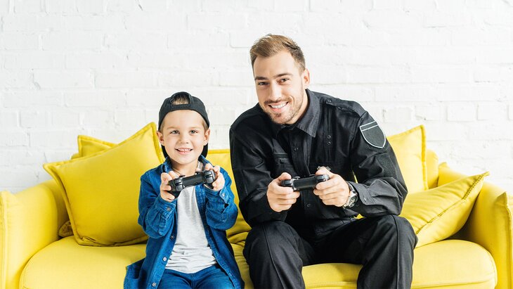 �������� �������� ���������, ������ ��������� �� ����� "�������" � ������