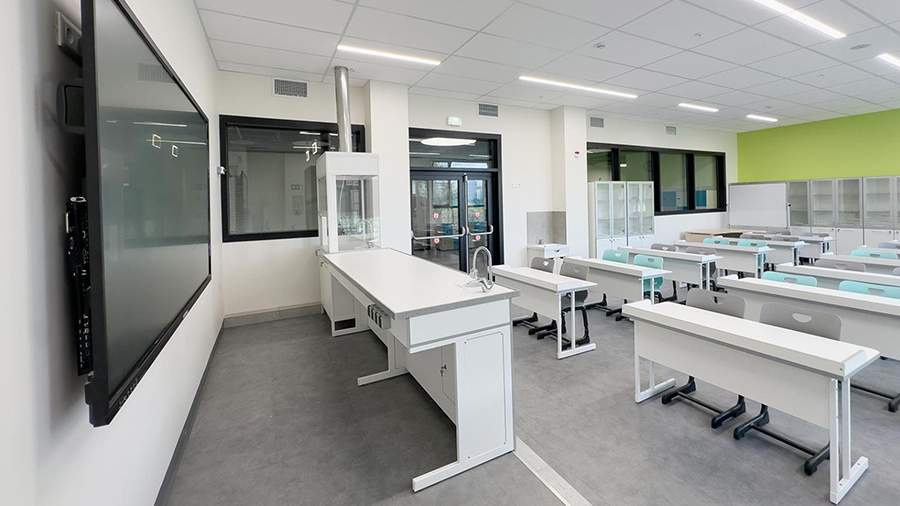 ��������� ������������� 55 �������� ������ �� ��������� ���� �����