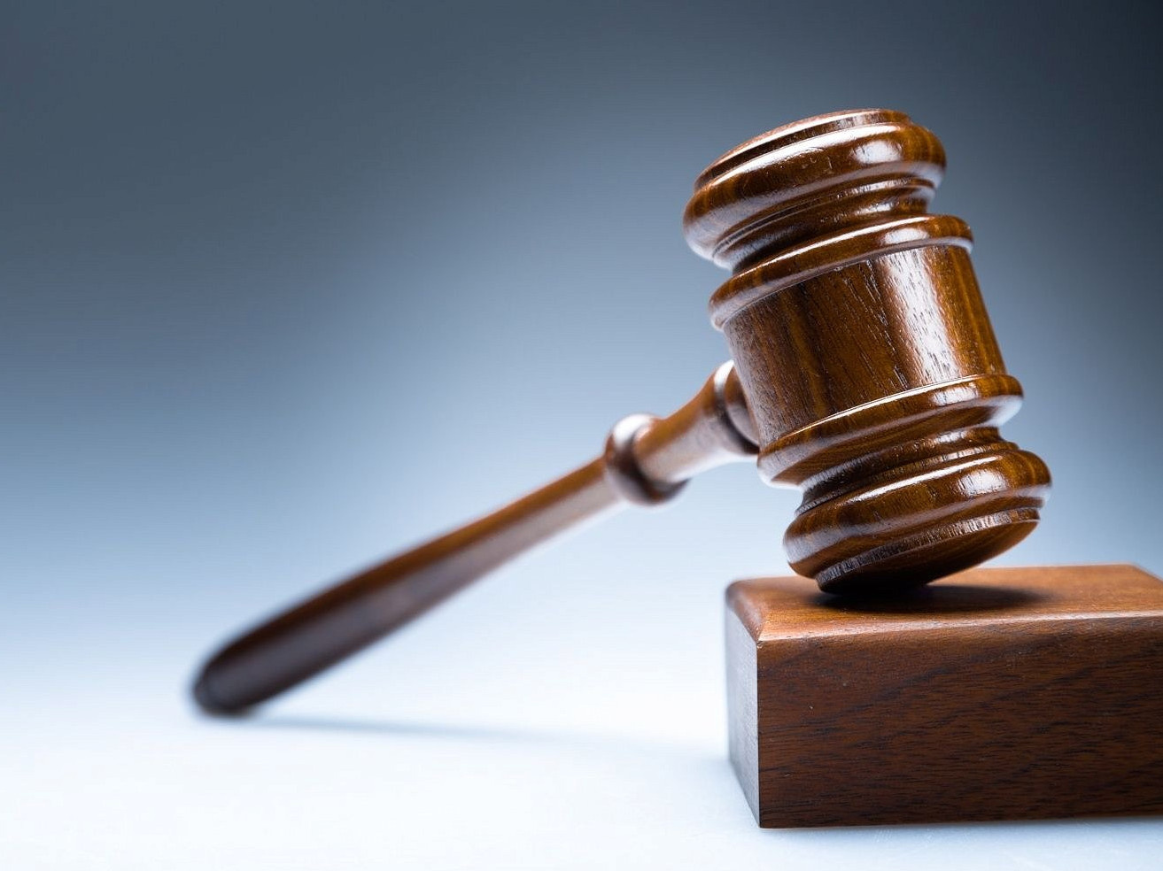 ����� �� ������ ������������ ������������ � ����������� ������ ������� � ������