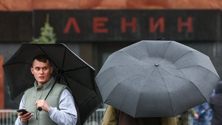 �������� ������ � ������ ��������� � 23 ������