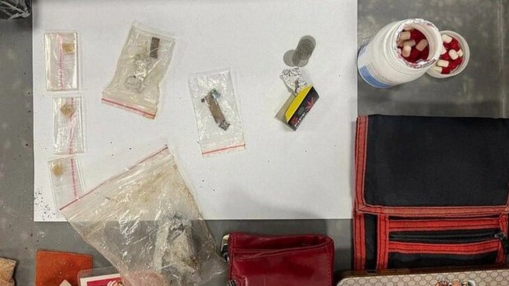 ����������� � ���������� ������ ��������� � ��������� �� �����