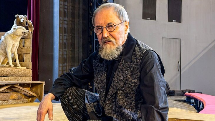 ������ ������� ��������� � ���� �������� ��������� ������� ������ ����������