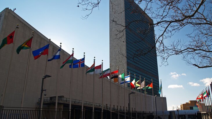 ������ ��� ������� �� � ��� ��������� � ����������� �� �������� ��� ������������