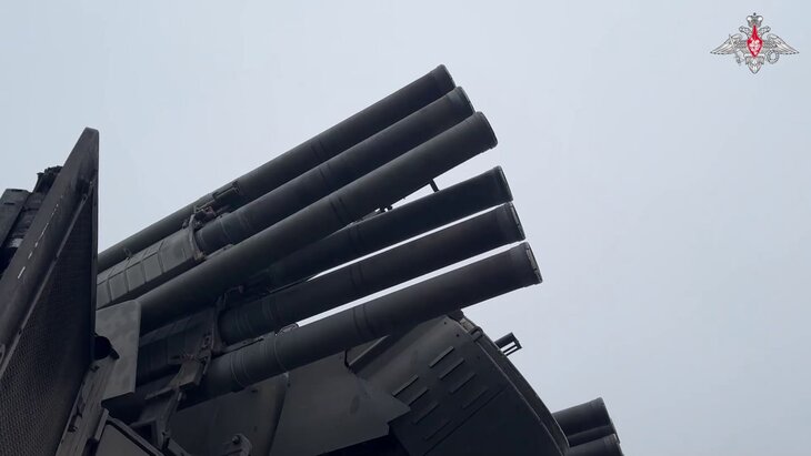 ���� ��� ����� ����� 151 ���������� ���� ��� ��������� ��