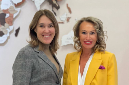 ������ ����� 1409 ������������� ���������� �����������