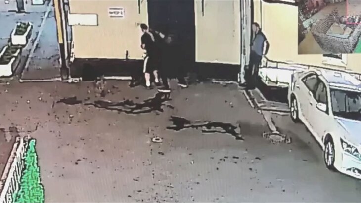 �������� ������� �������, ��������� ������� �� ������ ������� � ������ ������