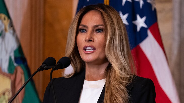 ������� ����� ������� ������������ ���������� � ���������� ����� � �������