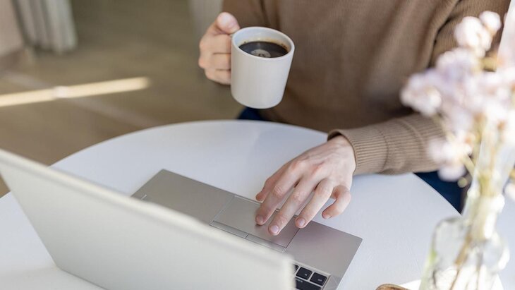 ����� 100 ��� ��������� ������ �������� �� ������� �������� ������� � �������