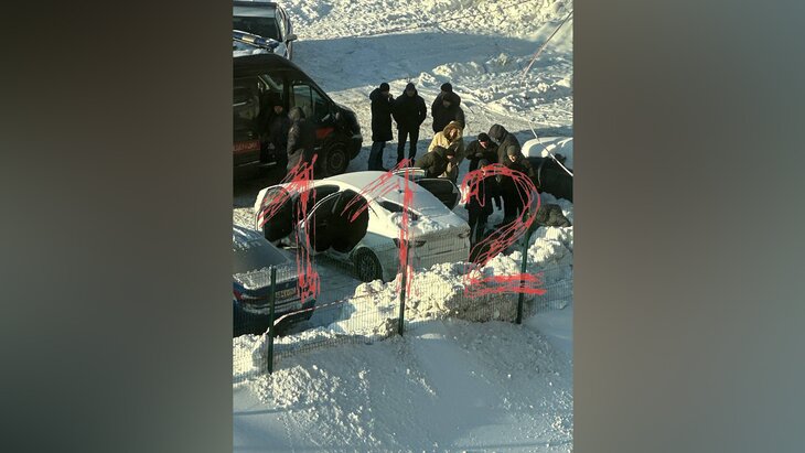 � �� ������� ������ �������� �������� �������������� � ��������� � �����