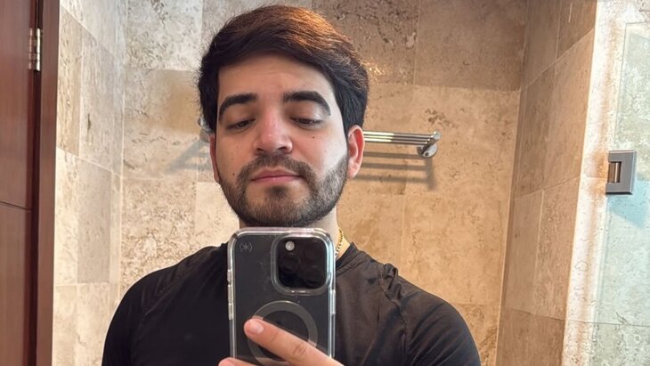 � ������� �� ����� ������ ���������� � TikTok ����� ����������� �������