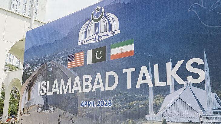 ���������� ����� � ��� ����������� � ����������