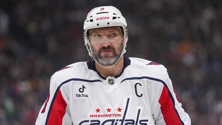 ������� ��������� ������ ���� ������� "����������"