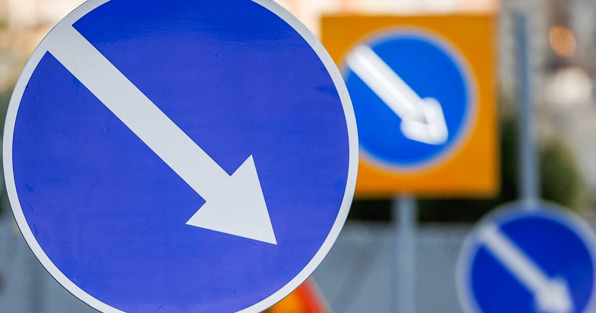 �������� �� ��� � ������ ����� ����������������� ���������� �� ������ 2026 ����